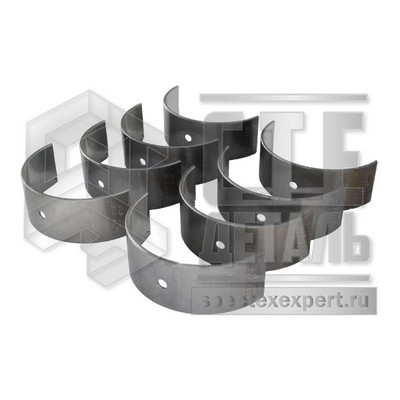 23d1b182441f11ef9abdbc97e1eeb951_46f1fc52977811ef9abdbc97e1eeb951
