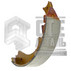 beeeeb9e44e011ef9abdbc97e1eeb951_ec9f68214b4211ef9abdbc97e1eeb951