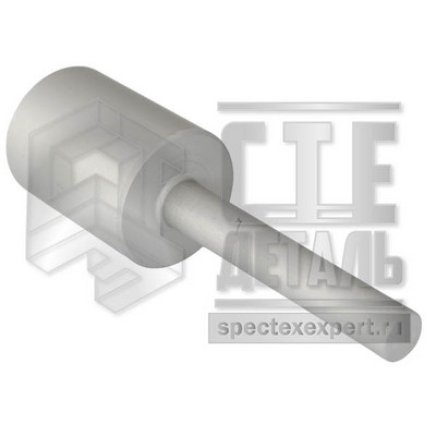 151b630e44ec11ef9abdbc97e1eeb951_fb0503d44b4811ef9abdbc97e1eeb951
