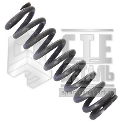 7e3d155e44ec11ef9abdbc97e1eeb951_8e16b4b74b4911ef9abdbc97e1eeb951