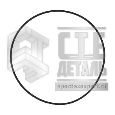 52c46a6f49a711ef9abdbc97e1eeb951_659241ef4b5b11ef9abdbc97e1eeb951