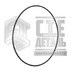 52c46a6f49a711ef9abdbc97e1eeb951_5d452d074b5b11ef9abdbc97e1eeb951