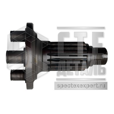 6ff311dc49ba11ef9abdbc97e1eeb951_ccd0d88b1a9011f0987e00155d4d0b0b
