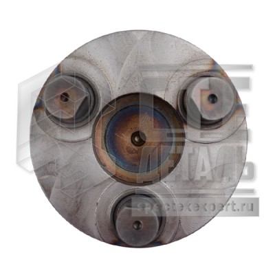 6ff311dc49ba11ef9abdbc97e1eeb951_ccd0d8e41a9011f0987e00155d4d0b0b