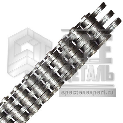 Цепь мачты BL866 (5 метров)