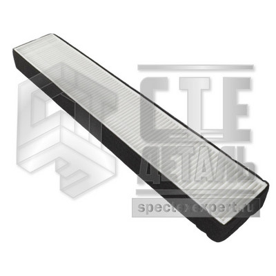 Фильтр кондиционера малый SDLG L935H