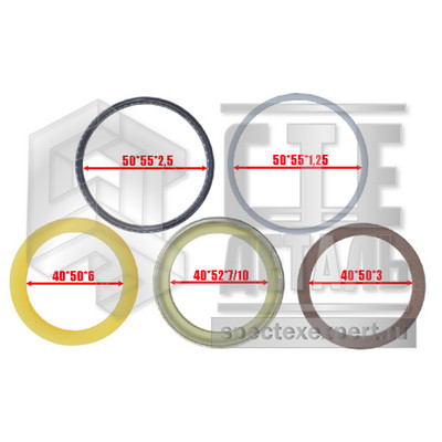 6d89dbb84da411efa7f2bc97e1eed341_7d26795654bf11ef9abdbc97e1eeb951