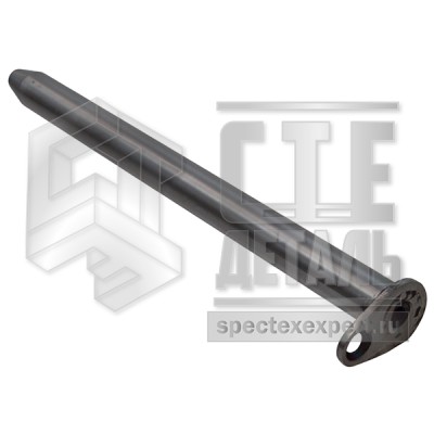 Ось Jungheinrich EJE/ERE