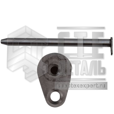 57634b643ae511ef9abdbc97e1eeb951_d2f26b13a9bb11f0990300155d4d0b0b