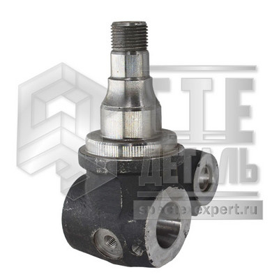 Кулак поворотный Hangcha CPCD10-18X (RH)