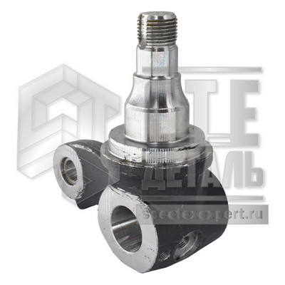 Кулак поворотный Hangcha CPCD10-18X (LH)