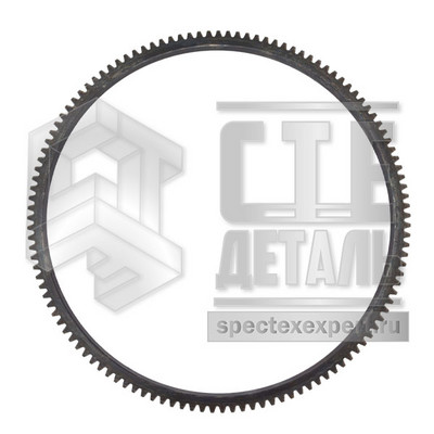 7f38d01e530e11ef9abdbc97e1eeb951_cce0ee3254a111ef9abdbc97e1eeb951