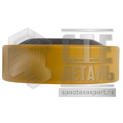 3be35602556211ef9abdbc97e1eeb951_8ed7196142a811f098a500155d4d0b0b