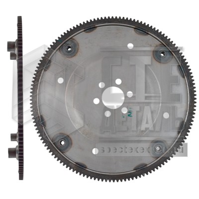 76e60567588411ef9abdbc97e1eeb951_08fe6746a8d811f0990200155d4d0b0b