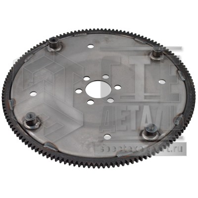 Маховик Mazda FE (АКПП) Маховик Mazda FE (АКПП)