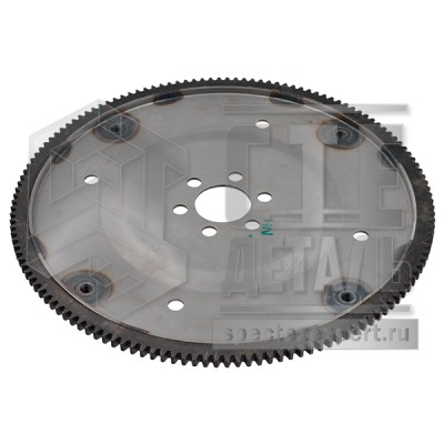 76e60567588411ef9abdbc97e1eeb951_08fe67f8a8d811f0990200155d4d0b0b