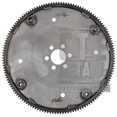 76e60567588411ef9abdbc97e1eeb951_08fe6851a8d811f0990200155d4d0b0b