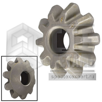 Шестерня дифференциала Toyota 02-7FD15