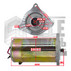 1e30687d802911ec9aafbc97e1eeb951_9760671c597411efa7f3bc97e1eed341
