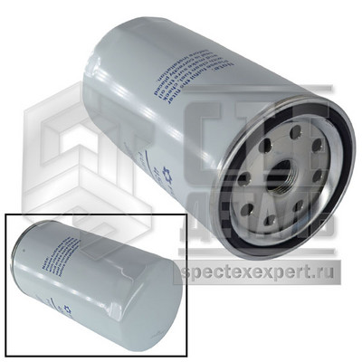 Фильтр топливный Yuchai YC4A115