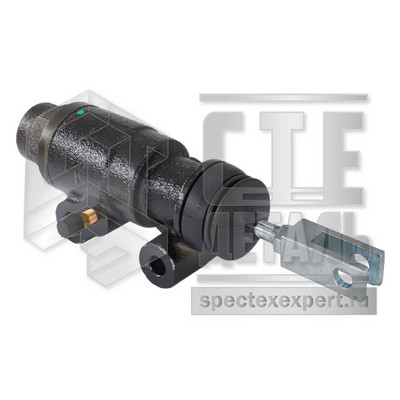 f19af5c85edc11efa7f3bc97e1eed341_5224f924645811ef9abdbc97e1eeb951
