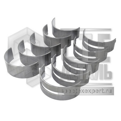 e42645775ee211efa7f3bc97e1eed341_2414fd6c608811ef9abdbc97e1eeb951