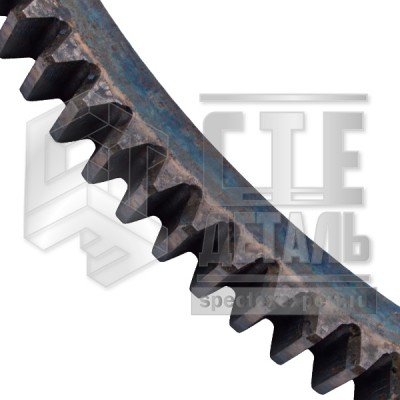 a5b07be85e0b11ef9abdbc97e1eeb951_45e850522b3411f0988c00155d4d0b0b