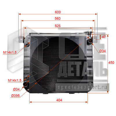 c6547354604511ef9abdbc97e1eeb951_b8f938340b0511f0987500155d4d0b0b