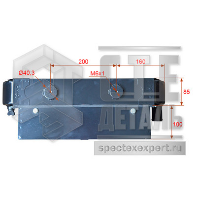 c6547354604511ef9abdbc97e1eeb951_b8f9388d0b0511f0987500155d4d0b0b