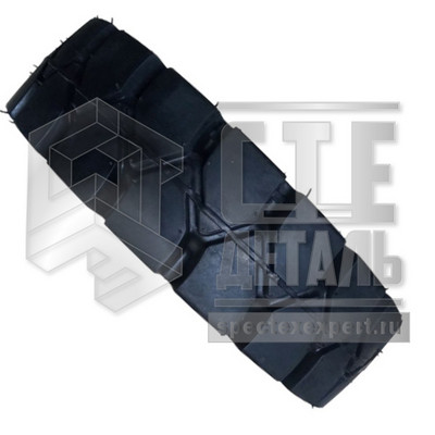 950e85025e0911ef9abdbc97e1eeb951_bee54b79d31311efa7f6bc97e1eed341