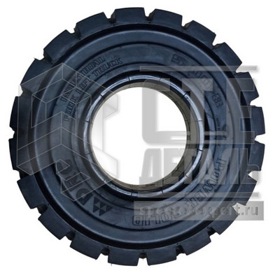 950e85025e0911ef9abdbc97e1eeb951_bee54bd5d31311efa7f6bc97e1eed341