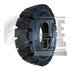 950e85025e0911ef9abdbc97e1eeb951_bee54af9d31311efa7f6bc97e1eed341