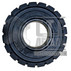 950e85025e0911ef9abdbc97e1eeb951_bee54bd5d31311efa7f6bc97e1eed341