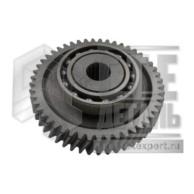 e2ea159c5ec111efa7f3bc97e1eed341_6022abc203d811f09abdbc97e1eeb951