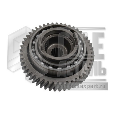 Шестерня АКПП Toyota 8FD40N-50N