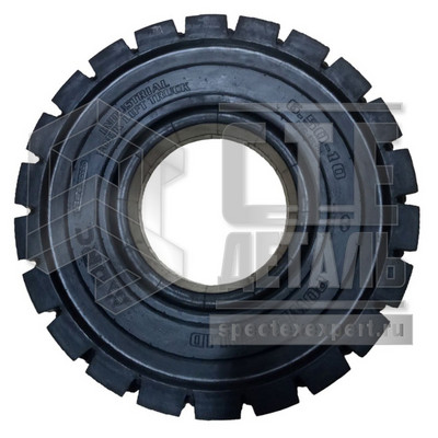 1847f91b5e0a11ef9abdbc97e1eeb951_02a34704d31511efa7f6bc97e1eed341