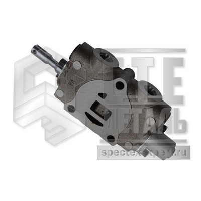 53e6d1705e1c11ef9abdbc97e1eeb951_785b0c52eac611ef9abdbc97e1eeb951