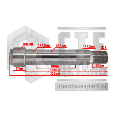 3399ded1a30a11ed9ab3bc97e1eeb951_73cc1747661211ef9abdbc97e1eeb951