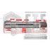 3399ded1a30a11ed9ab3bc97e1eeb951_73cc1747661211ef9abdbc97e1eeb951