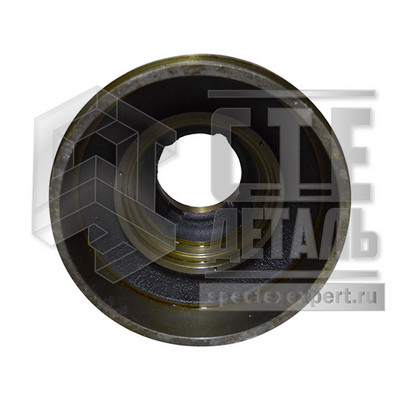 c757a30a693711ef9abdbc97e1eeb951_0fab2134ad8f11ef9abdbc97e1eeb951