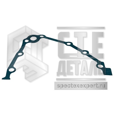 7acad4526a0911efa7f3bc97e1eed341_f69b70ada83011f0990100155d4d0b0b