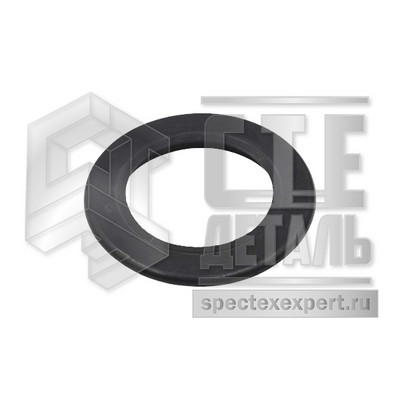 ae53ef4c6a0c11efa7f3bc97e1eed341_69009c50d3db11ef9abdbc97e1eeb951