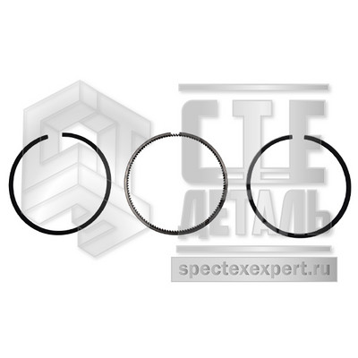 52c7b19a6b9711ef9abdbc97e1eeb951_50097f49c36011efa7f6bc97e1eed341