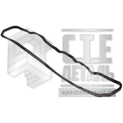 0d75855f6f7911ef9abdbc97e1eeb951_3dd638edcf7811f0992500155d4d0b0b