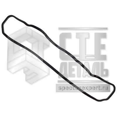 0d75855f6f7911ef9abdbc97e1eeb951_3dd63946cf7811f0992500155d4d0b0b