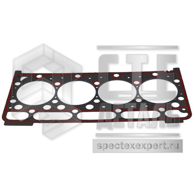 64b2a3ce700611efa7f3bc97e1eed341_8f0c03229ead11f098f900155d4d0b0b