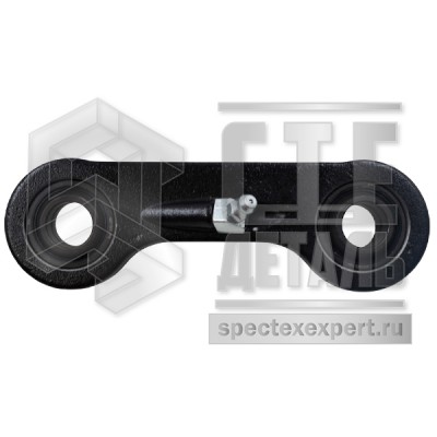 0b02a2d96e9b11efa7f3bc97e1eed341_b8ee80ed1b6111f0987e00155d4d0b0b