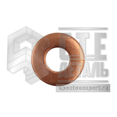 4203140371da11efa7f3bc97e1eed341_c5be9a47f37511efa7f7bc97e1eed341