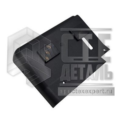 800812b17a6511efa7f3bc97e1eed341_e6143b9eb21611ef9abdbc97e1eeb951