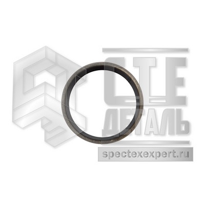 b9feb0e47b4011ef9abdbc97e1eeb951_428c84f00eeb11f0987600155d4d0b0b